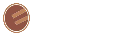 Excellence Hotel and Conference Centre